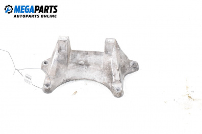 Gearbox bracket for Mercedes-Benz E-Class Estate (S212) (08.2009 - 12.2016) E 200 CDI / BlueTEC (212.205, 212.206), 136 hp