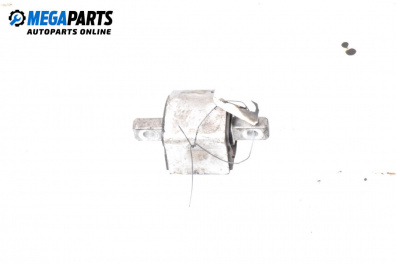 Gearbox bushing for Mercedes-Benz E-Class Estate (S212) (08.2009 - 12.2016) E 200 CDI / BlueTEC (212.205, 212.206), station wagon, automatic