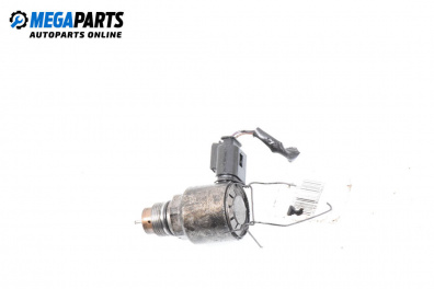 Kraftstoff-druckregler for Mercedes-Benz E-Class Estate (S212) (08.2009 - 12.2016) E 200 CDI / BlueTEC (212.205, 212.206), 136 hp
