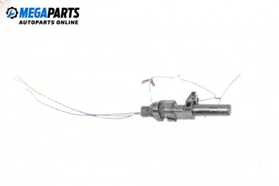 Sensor kurbelwelle for Mercedes-Benz E-Class Estate (S212) (08.2009 - 12.2016) E 200 CDI / BlueTEC (212.205, 212.206), 136 hp