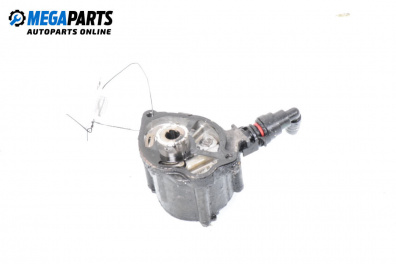 Pompă vacuum for Mercedes-Benz E-Class Estate (S212) (08.2009 - 12.2016) E 200 CDI / BlueTEC (212.205, 212.206), 136 hp