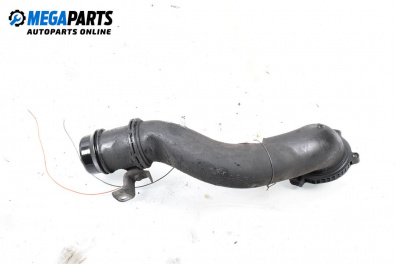 Turborohr for Mercedes-Benz E-Class Estate (S212) (08.2009 - 12.2016) E 200 CDI / BlueTEC (212.205, 212.206), 136 hp