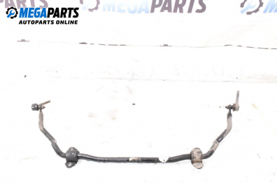 Stabilisator for Mercedes-Benz E-Class Estate (S212) (08.2009 - 12.2016), combi
