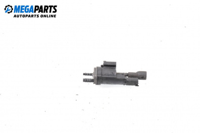 Vacuum valve for Mercedes-Benz E-Class Estate (S212) (08.2009 - 12.2016) E 200 CDI / BlueTEC (212.205, 212.206), 136 hp