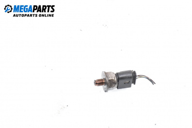 Senzor presiune combustibil for Mercedes-Benz E-Class Estate (S212) (08.2009 - 12.2016)