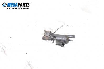 Vacuum valve for Mercedes-Benz E-Class Estate (S212) (08.2009 - 12.2016) E 200 CDI / BlueTEC (212.205, 212.206), 136 hp