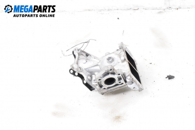 Oil pump for Mercedes-Benz E-Class Estate (S212) (08.2009 - 12.2016) E 200 CDI / BlueTEC (212.205, 212.206), 136 hp