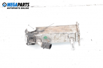 Răcitor EGR for Mercedes-Benz E-Class Estate (S212) (08.2009 - 12.2016) E 200 CDI / BlueTEC (212.205, 212.206), 136 hp