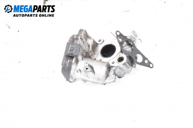 EGR valve for Mercedes-Benz E-Class Estate (S212) (08.2009 - 12.2016) E 200 CDI / BlueTEC (212.205, 212.206), 136 hp
