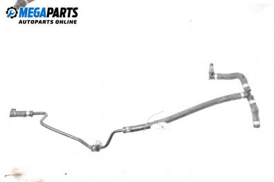 Țeavă de ulei for Mercedes-Benz E-Class Estate (S212) (08.2009 - 12.2016) E 200 CDI / BlueTEC (212.205, 212.206), 136 hp