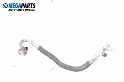 Klimaschlauch for Mercedes-Benz E-Class Estate (S212) (08.2009 - 12.2016)