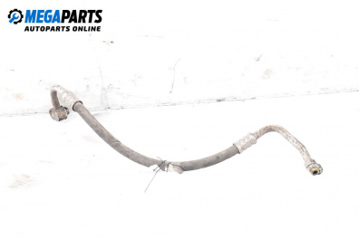 Klimaschlauch for Mercedes-Benz E-Class Estate (S212) (08.2009 - 12.2016)