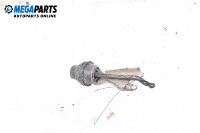 Vacuum valve for Mercedes-Benz E-Class Estate (S212) (08.2009 - 12.2016) E 200 CDI / BlueTEC (212.205, 212.206), 136 hp