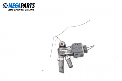 Senzor presiune de gaze arse for Mercedes-Benz E-Class Estate (S212) (08.2009 - 12.2016)