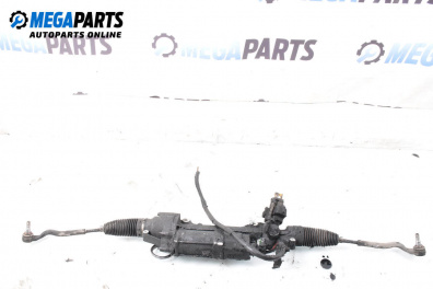 Electric steering rack for Mercedes-Benz E-Class Estate (S212) (08.2009 - 12.2016), station wagon