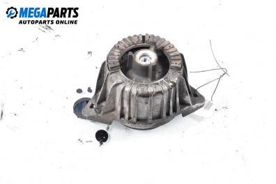 Engine bushing for Mercedes-Benz E-Class Estate (S212) (08.2009 - 12.2016) E 200 CDI / BlueTEC (212.205, 212.206), automatic