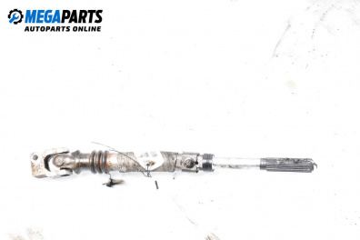 Kreuzgelenk lenkung for Mercedes-Benz E-Class Estate (S212) (08.2009 - 12.2016) E 200 CDI / BlueTEC (212.205, 212.206), 136 hp, combi