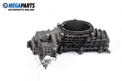 Ansaugkrümmer for Mercedes-Benz E-Class Estate (S212) (08.2009 - 12.2016) E 200 CDI / BlueTEC (212.205, 212.206), 136 hp