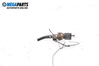 Senzor for Mercedes-Benz E-Class Estate (S212) (08.2009 - 12.2016)