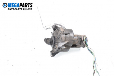 Motor acționare supapă turbionare for Mercedes-Benz E-Class Estate (S212) (08.2009 - 12.2016) E 200 CDI / BlueTEC (212.205, 212.206), 136 hp