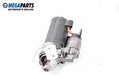 Starter for Mercedes-Benz E-Class Estate (S212) (08.2009 - 12.2016) E 200 CDI / BlueTEC (212.205, 212.206), 136 hp