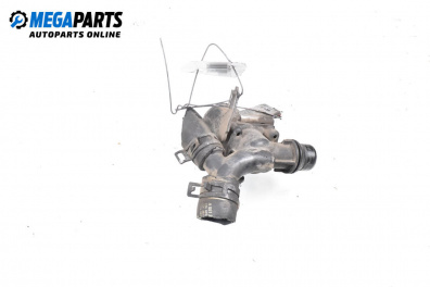 Corp termostat for Mercedes-Benz E-Class Estate (S212) (08.2009 - 12.2016) E 200 CDI / BlueTEC (212.205, 212.206), 136 hp