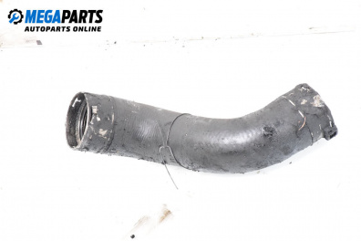 Furtun turbo for Mercedes-Benz E-Class Estate (S212) (08.2009 - 12.2016) E 200 CDI / BlueTEC (212.205, 212.206), 136 hp