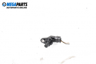 Senzor arbore cu came for Mercedes-Benz E-Class Estate (S212) (08.2009 - 12.2016)