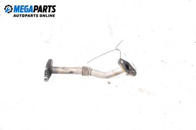 Țeavă EGR for Mercedes-Benz E-Class Estate (S212) (08.2009 - 12.2016) E 200 CDI / BlueTEC (212.205, 212.206), 136 hp