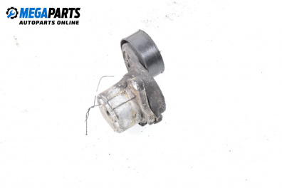 Belt tensioner for Mercedes-Benz E-Class Estate (S212) (08.2009 - 12.2016) E 200 CDI / BlueTEC (212.205, 212.206), 136 hp