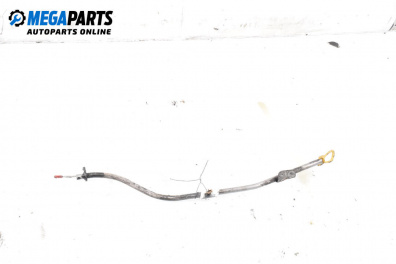 Dipstick for Mercedes-Benz E-Class Estate (S212) (08.2009 - 12.2016) E 200 CDI / BlueTEC (212.205, 212.206), 136 hp