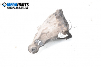 Engine mount bracket for Mercedes-Benz E-Class Estate (S212) (08.2009 - 12.2016) E 200 CDI / BlueTEC (212.205, 212.206), 136 hp
