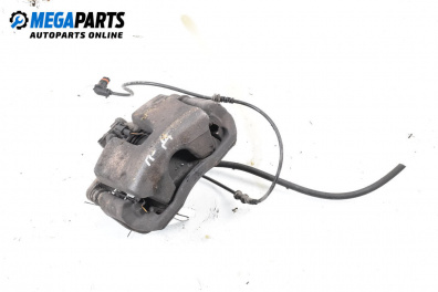 Bremszange for Mercedes-Benz E-Class Estate (S212) (08.2009 - 12.2016), position: rechts, vorderseite