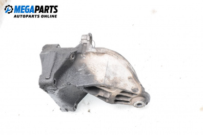 Engine mount bracket for Mercedes-Benz E-Class Estate (S212) (08.2009 - 12.2016) E 200 CDI / BlueTEC (212.205, 212.206), 136 hp