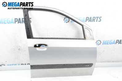 Tür for Hyundai Getz Hatchback (08.2002 - ...), 5 türen, hecktür, position: rechts, vorderseite