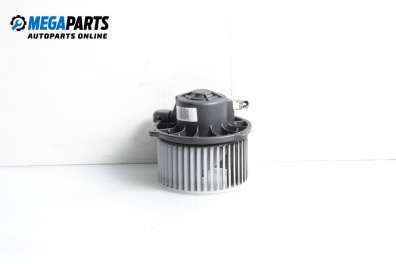 Ventilator încălzire for Hyundai Getz Hatchback (08.2002 - ...)