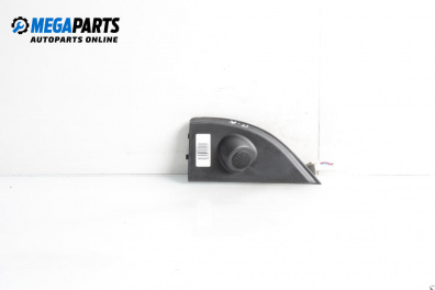 Loudspeaker for Hyundai Getz Hatchback (08.2002 - ...)
