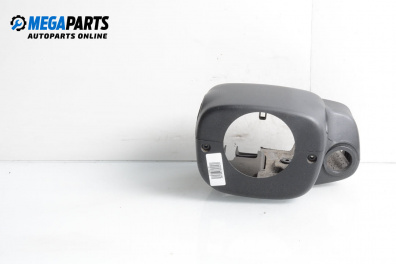 Interior plastic for Hyundai Getz Hatchback (08.2002 - ...), 5 doors, hatchback
