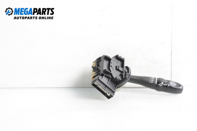 Wiper lever for Hyundai Getz Hatchback (08.2002 - ...)