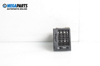 Luftdüse heizung for Hyundai Getz Hatchback (08.2002 - ...)