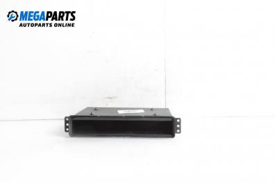 Plastic interior for Hyundai Getz Hatchback (08.2002 - ...), 5 uși, hatchback, position: fața