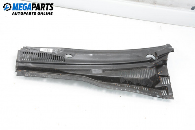 Windshield wiper cover cowl for Hyundai Getz Hatchback (08.2002 - ...), 5 doors, hatchback