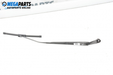 Wischerarm frontscheibe for Hyundai Getz Hatchback (08.2002 - ...), position: rechts