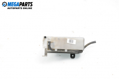 Pompa ștergătoare parbriz for Hyundai Getz Hatchback (08.2002 - ...)