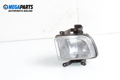 Fog light for Hyundai Getz Hatchback (08.2002 - ...), hatchback, position: right