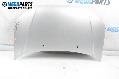 Capotă for Hyundai Getz Hatchback (08.2002 - ...), 5 uși, hatchback, position: fața