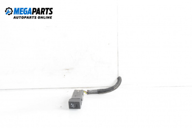 Taste ASC for Hyundai Getz Hatchback (08.2002 - ...)