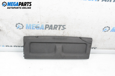 Capitonaj interior portbagaj for Hyundai Getz Hatchback (08.2002 - ...), 5 uși, hatchback