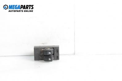 Window adjustment switch for Hyundai Getz Hatchback (08.2002 - ...)