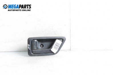 Innerer griff for Hyundai Getz Hatchback (08.2002 - ...), 5 türen, hecktür, position: links, vorderseite